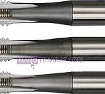 قلاویز دستیM8 قلاویز دستیM8